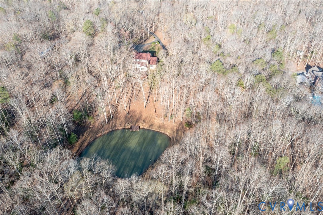 2410 Gobbler Ridge Rd