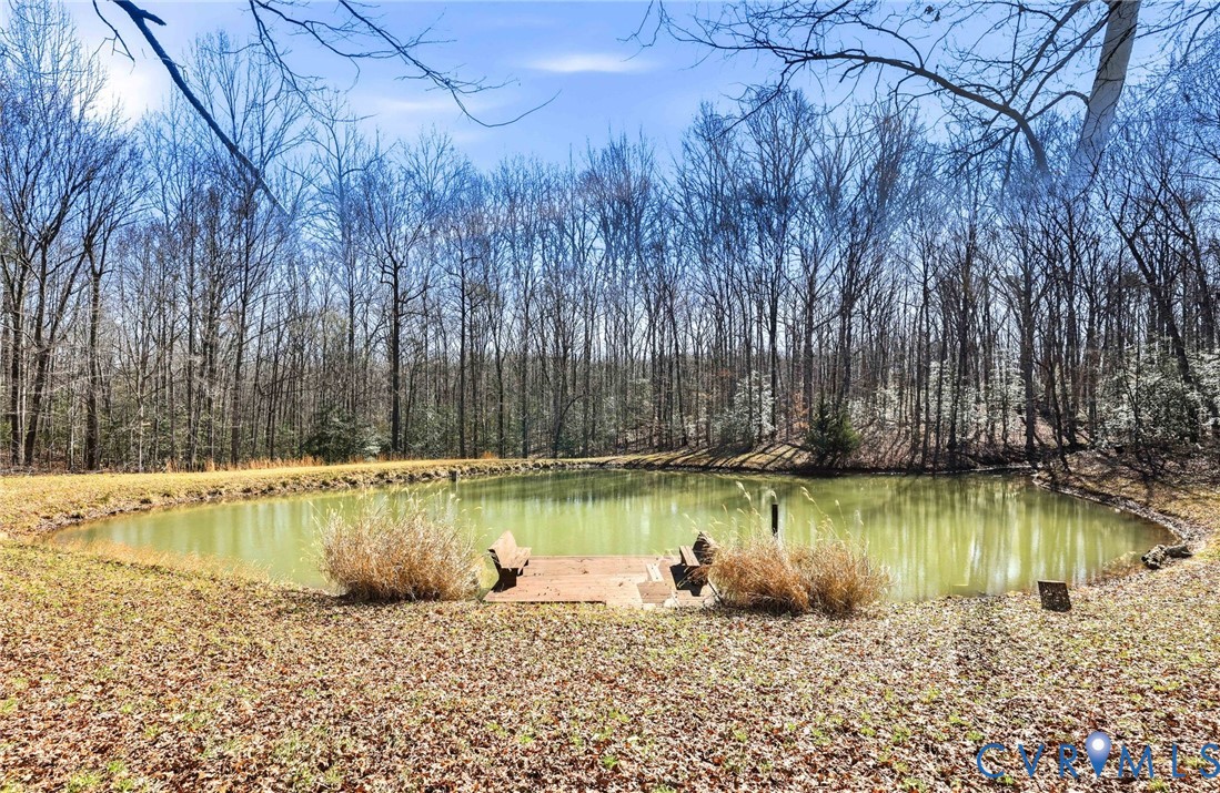 2410 Gobbler Ridge Rd