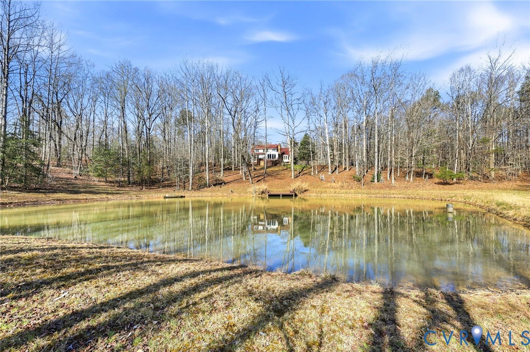 2410 Gobbler Ridge Rd
