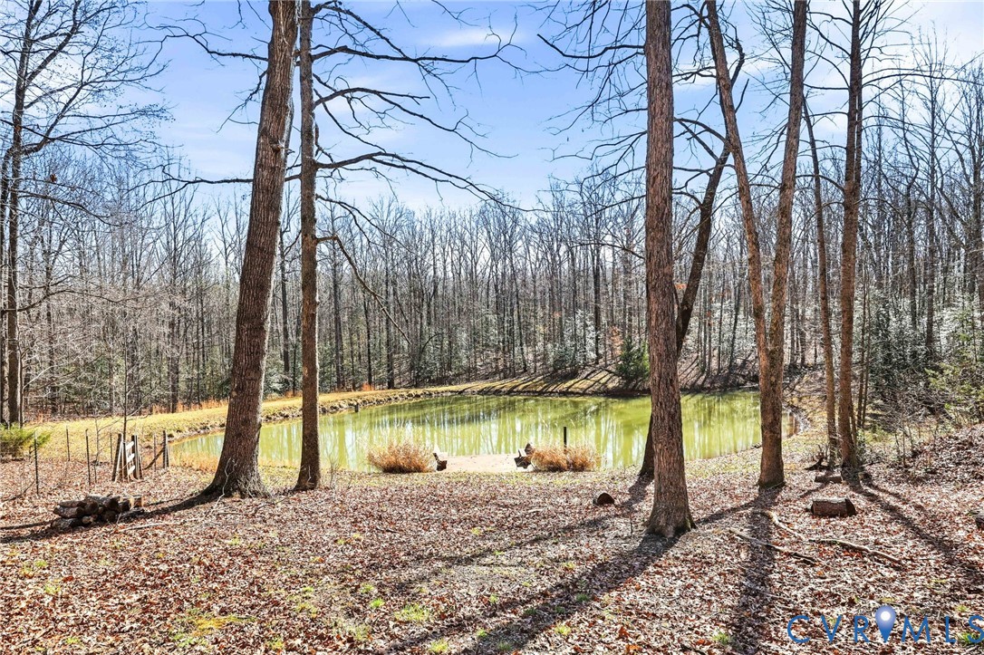 2410 Gobbler Ridge Rd