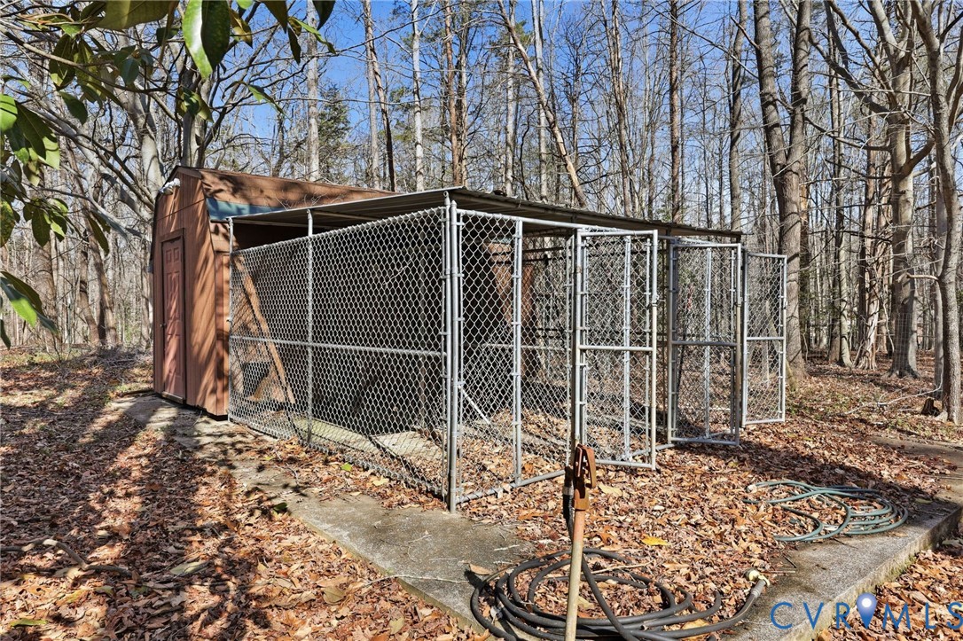 2410 Gobbler Ridge Rd