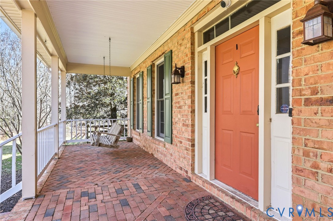2410 Gobbler Ridge Rd