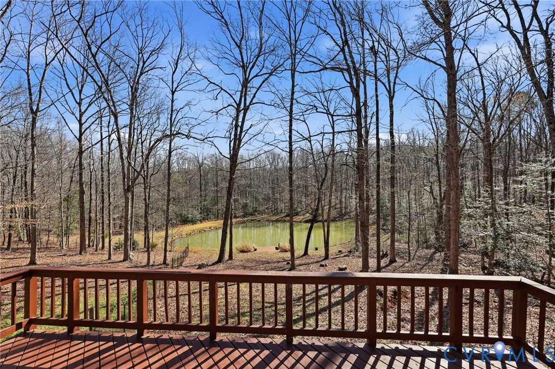 2410 Gobbler Ridge Rd