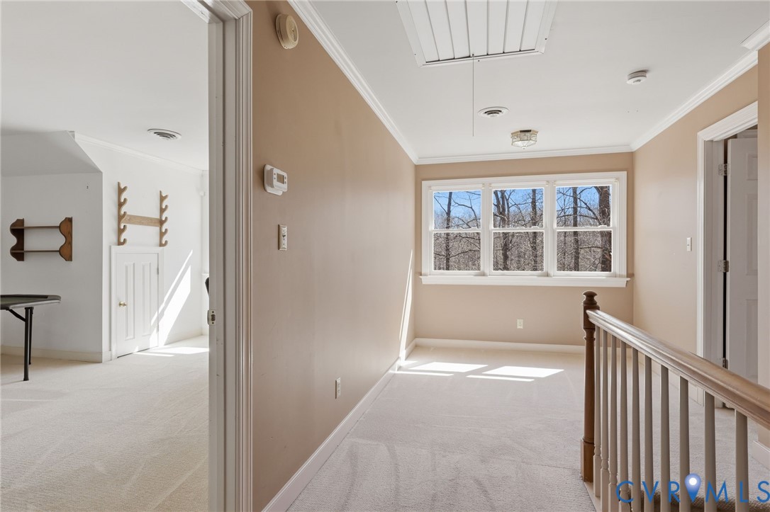 2410 Gobbler Ridge Rd