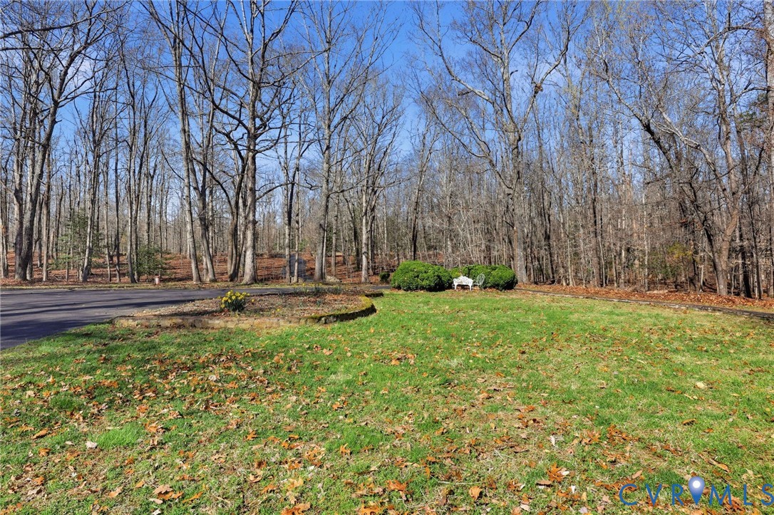 2410 Gobbler Ridge Rd