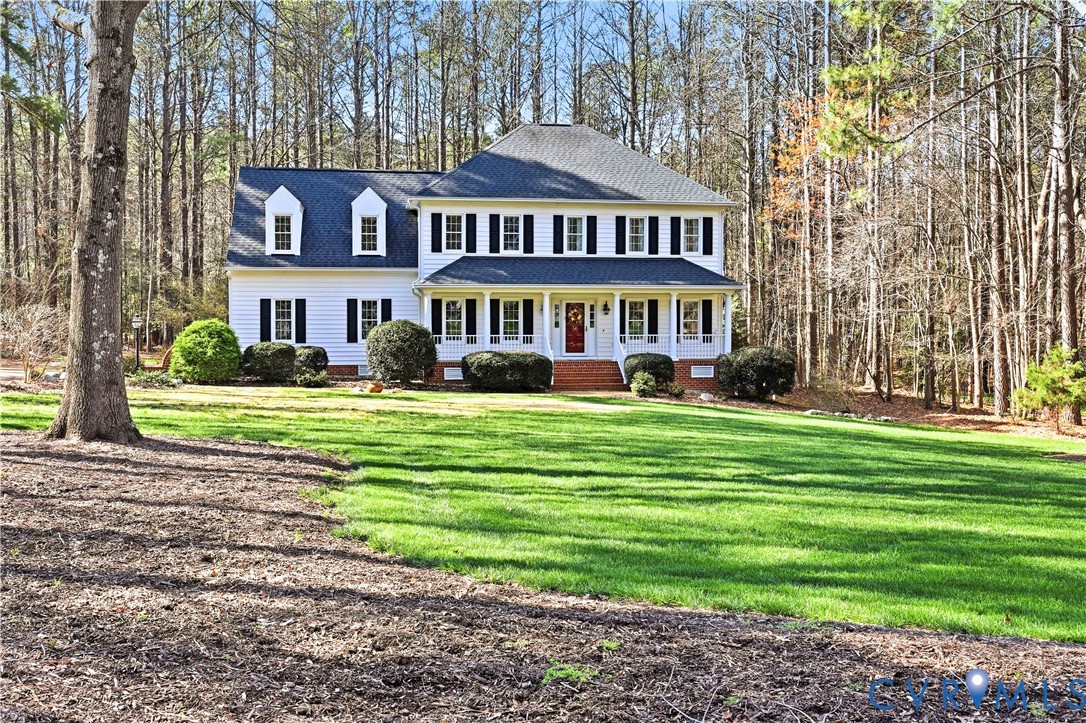 8543 Brechin Ln
