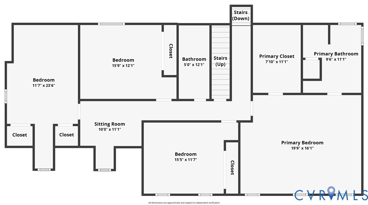 8543 Brechin Ln