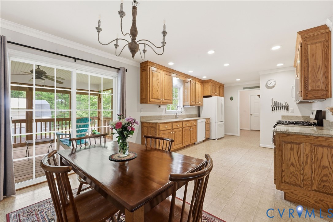 207 Morningside Rd