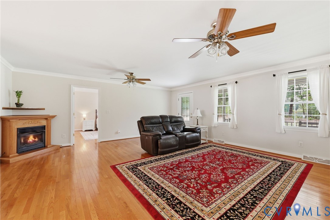 207 Morningside Rd