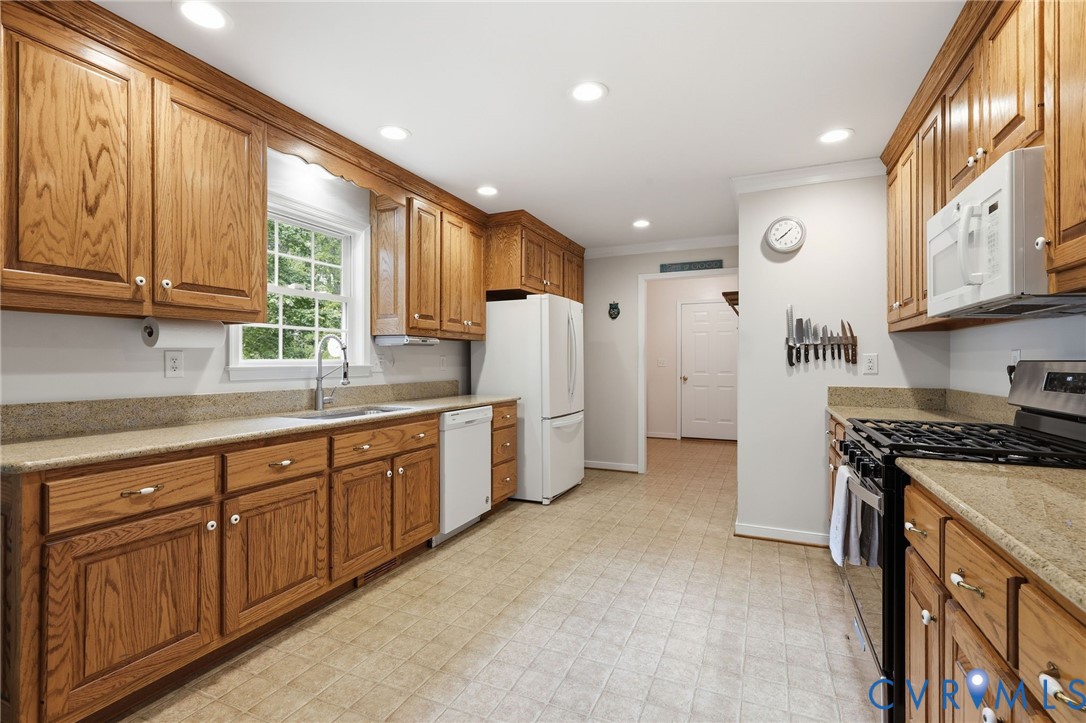 207 Morningside Rd