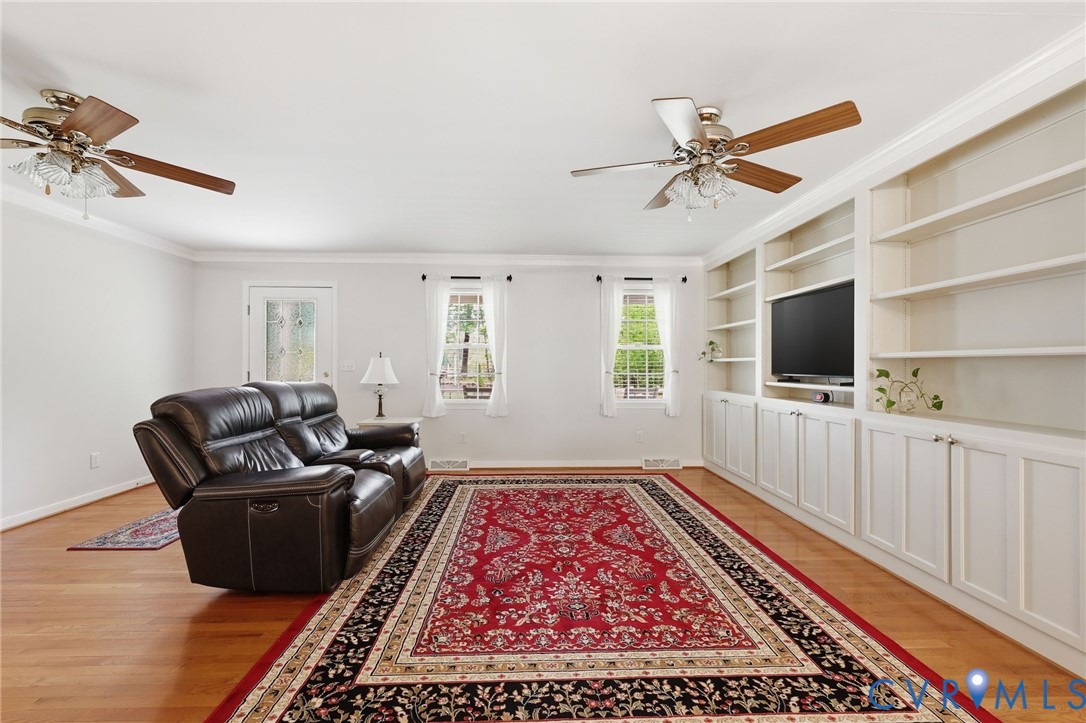 207 Morningside Rd