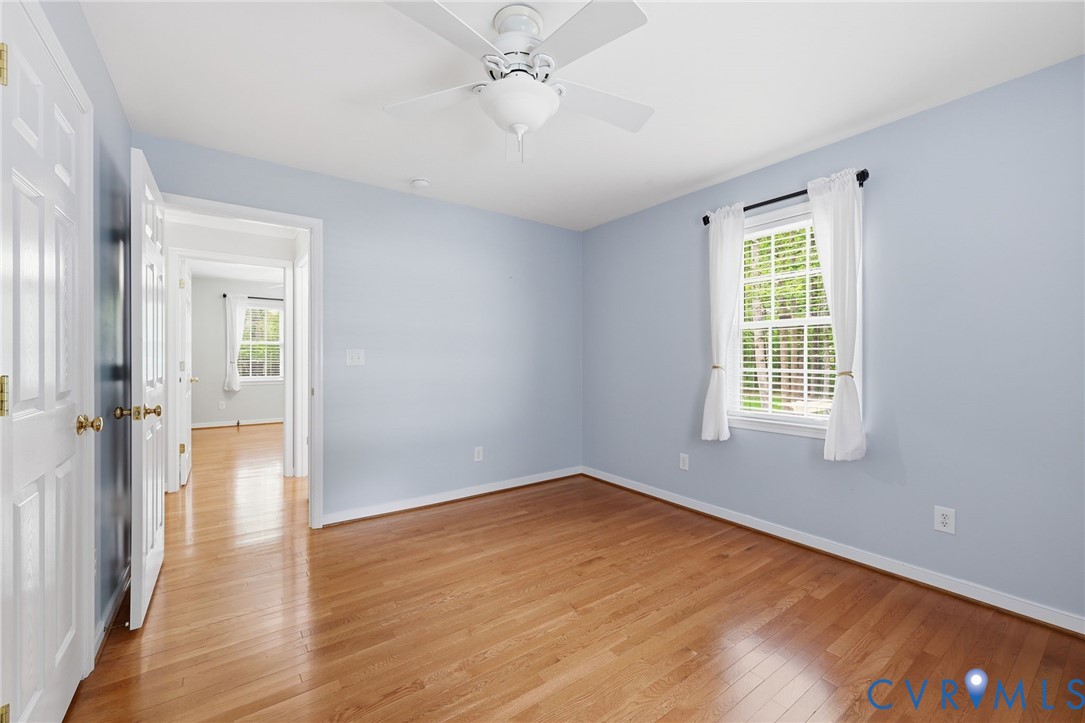 207 Morningside Rd