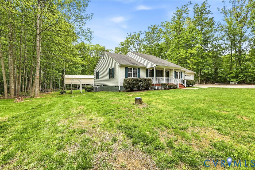 207 Morningside Rd