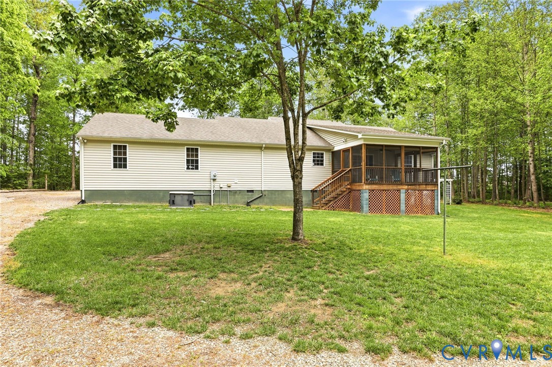 207 Morningside Rd