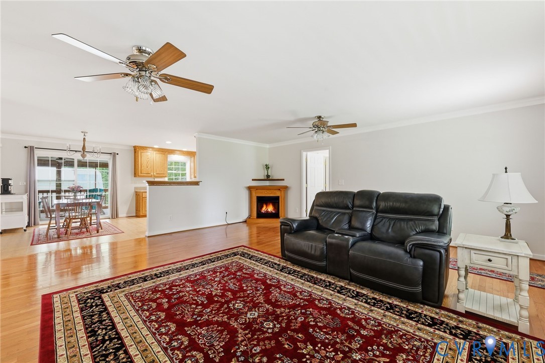 207 Morningside Rd