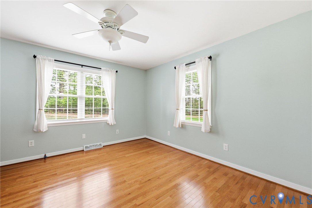 207 Morningside Rd