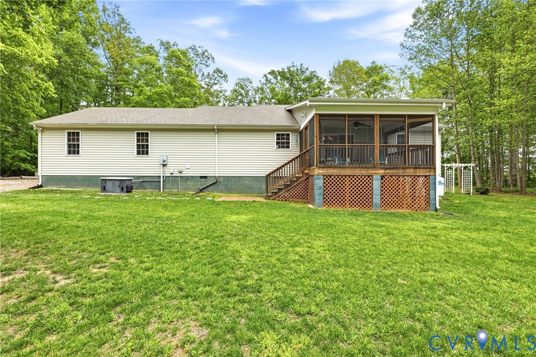 207 Morningside Rd