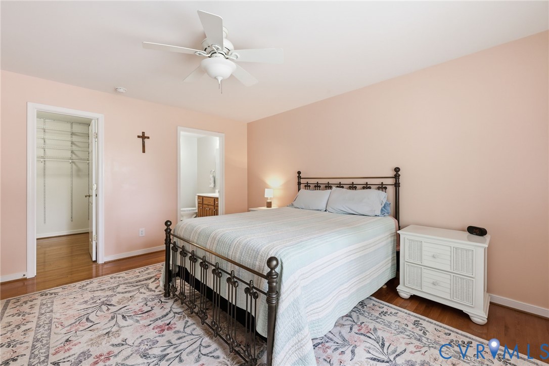 207 Morningside Rd