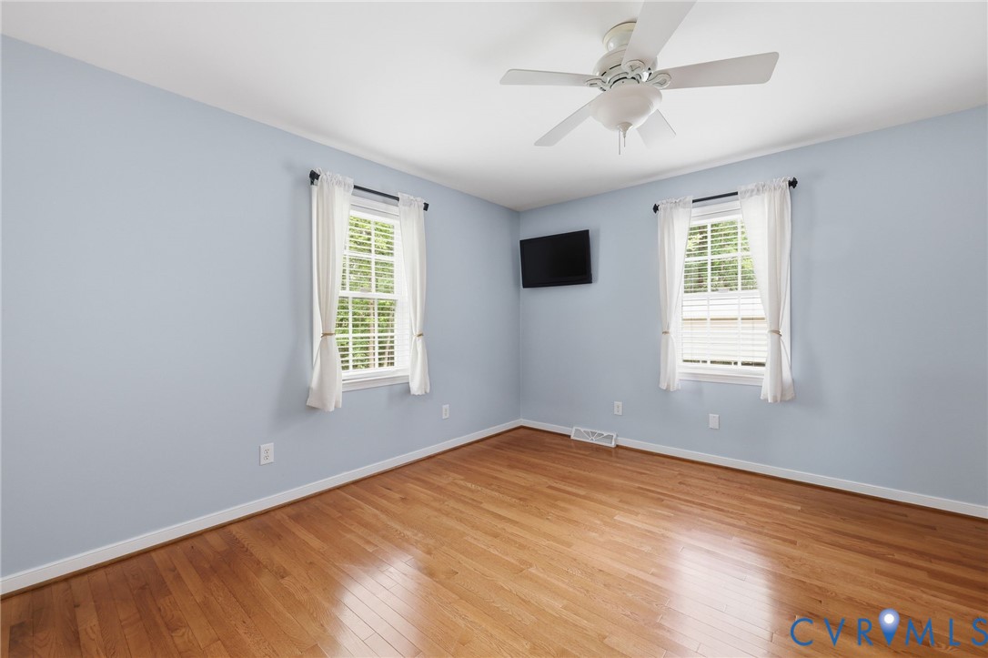 207 Morningside Rd