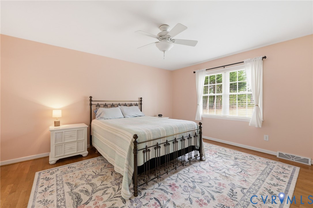 207 Morningside Rd