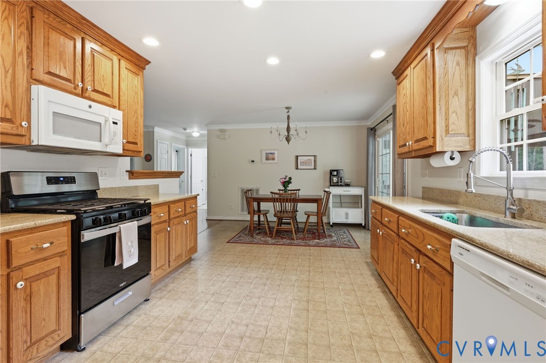 207 Morningside Rd