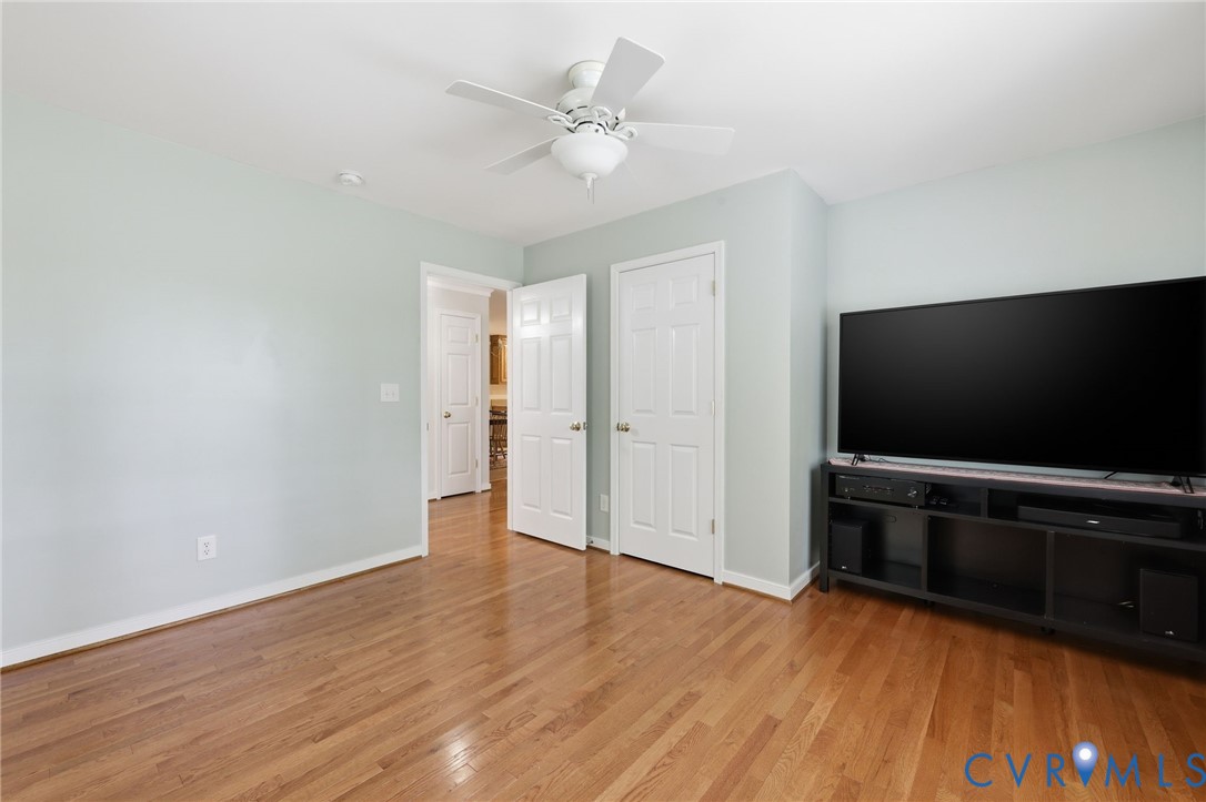 207 Morningside Rd