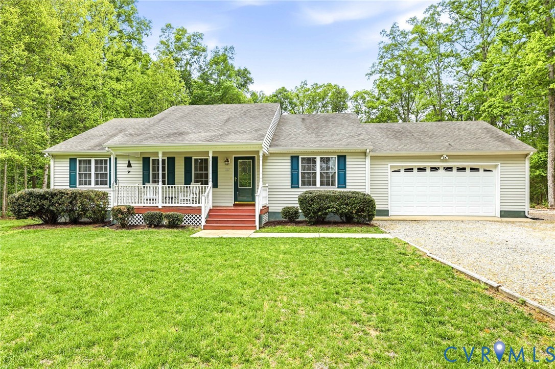 207 Morningside Rd