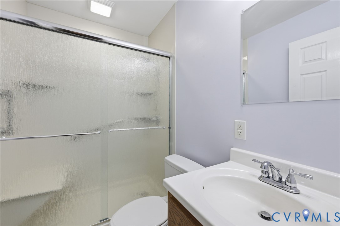 207 Morningside Rd