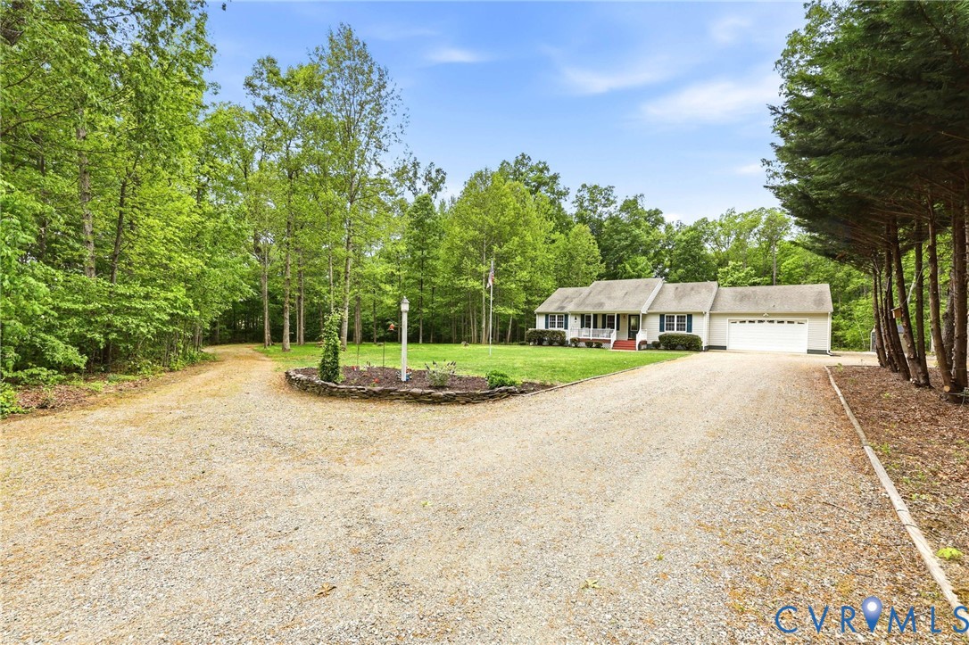 207 Morningside Rd