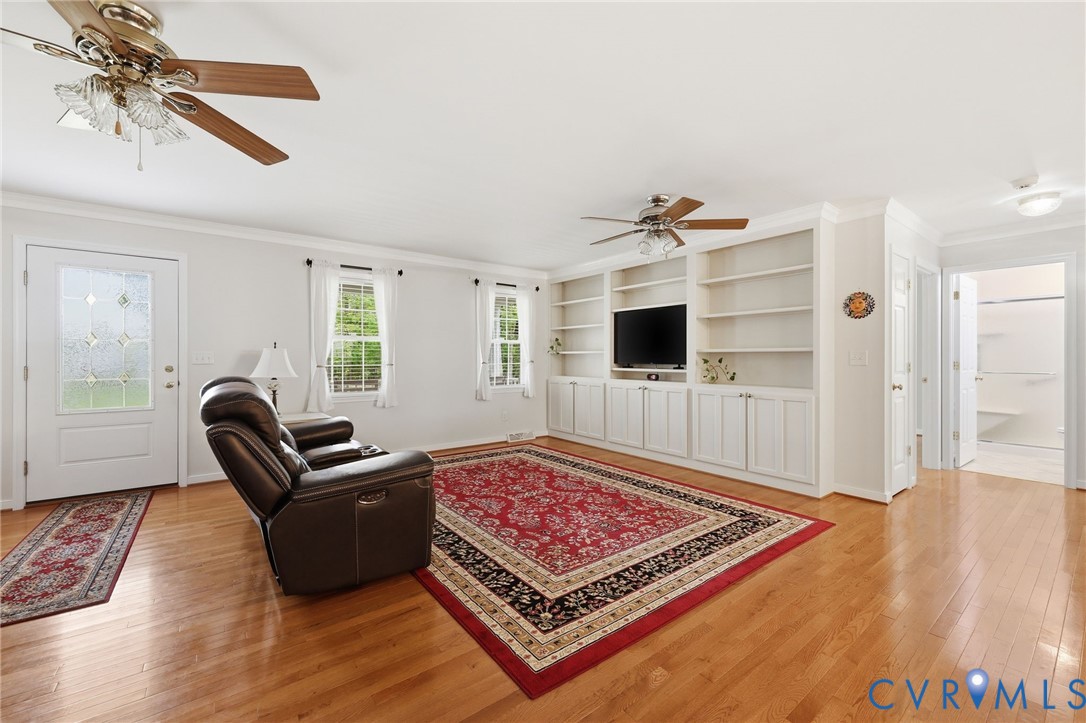 207 Morningside Rd