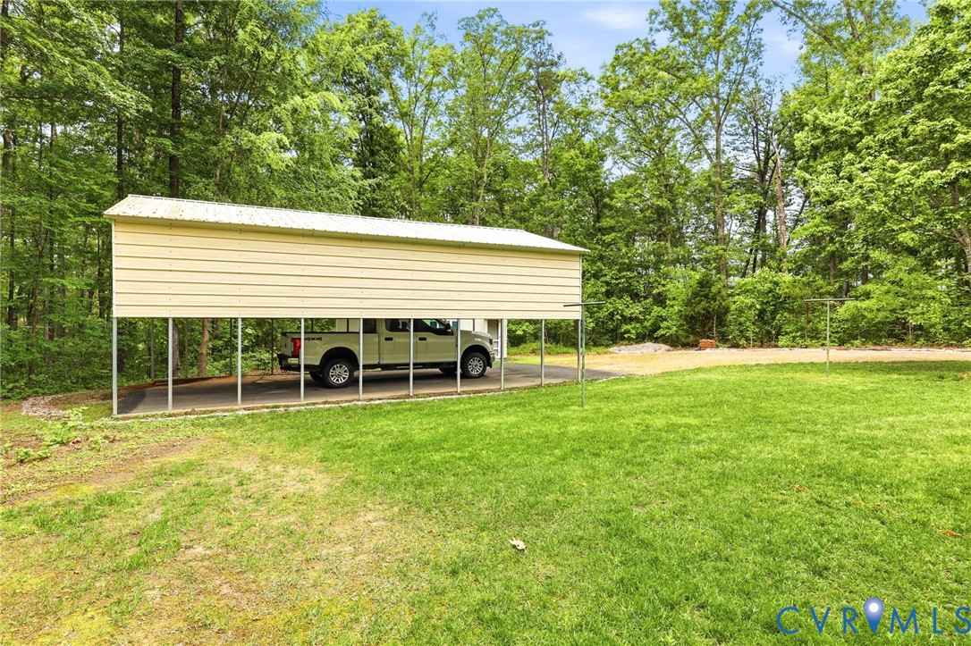207 Morningside Rd