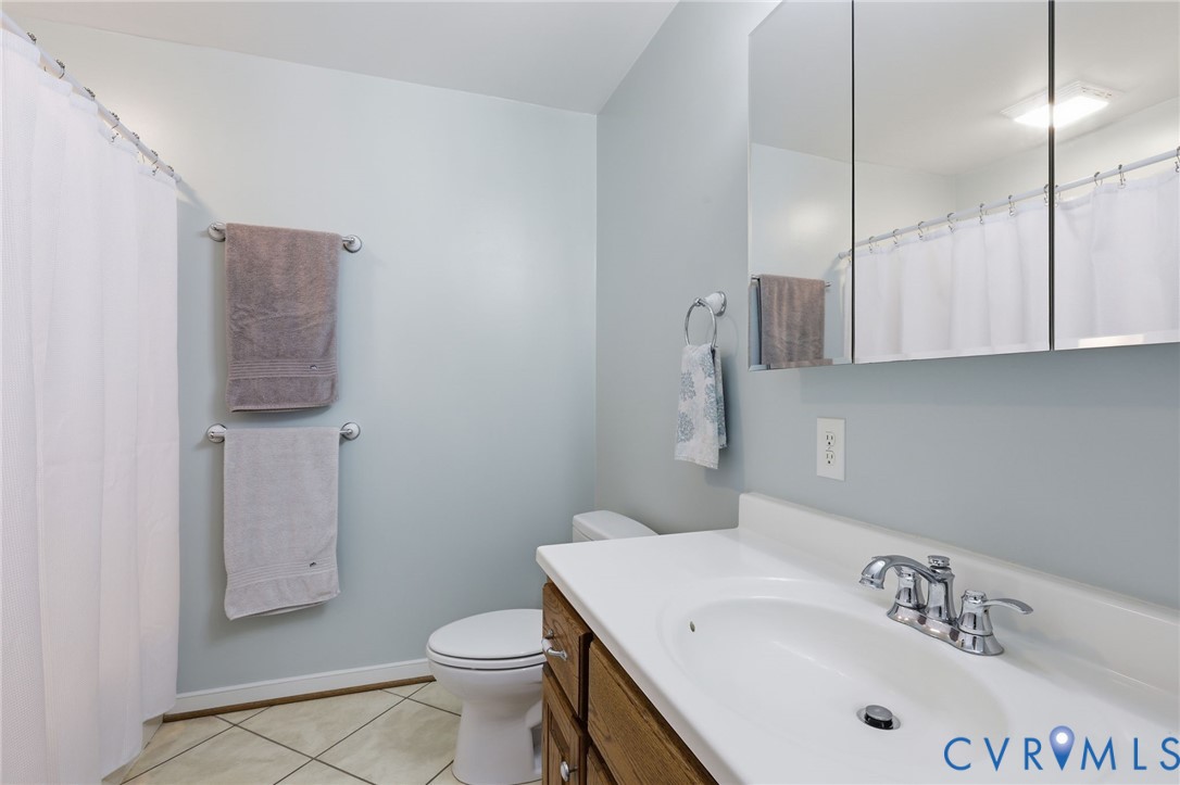 207 Morningside Rd