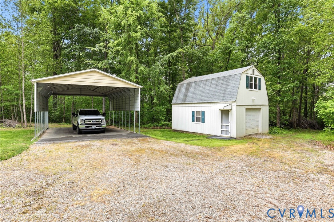 207 Morningside Rd