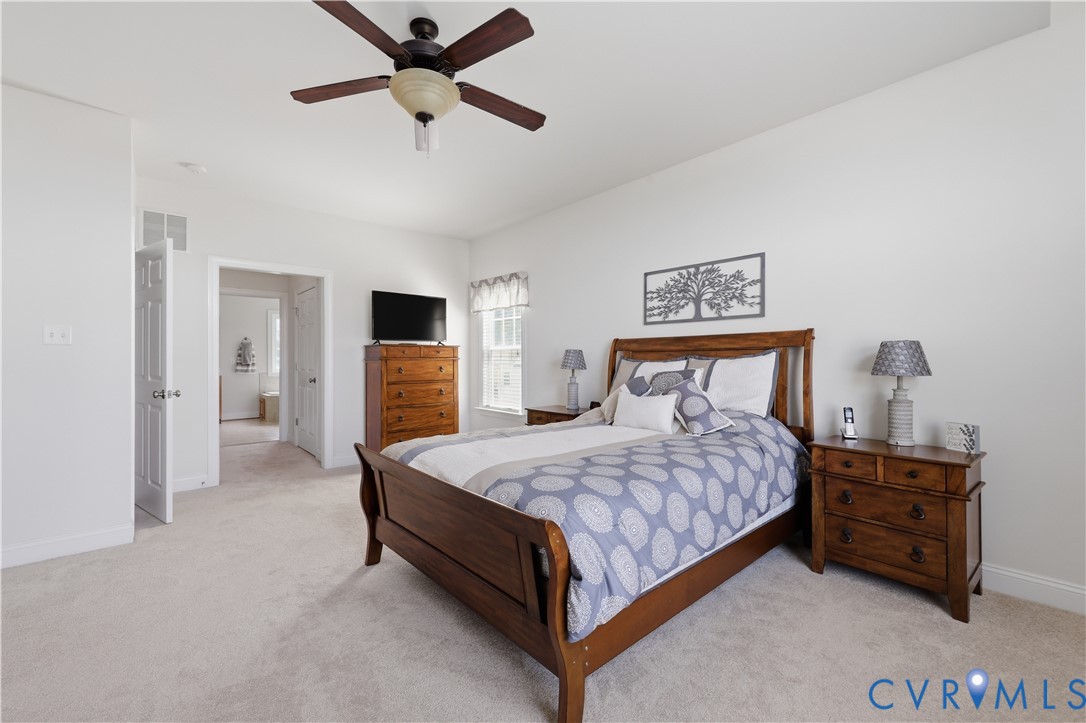 15249 Willow Hill Ln