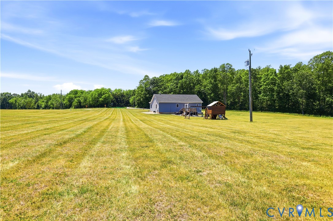 235 Stoney Point Rd
