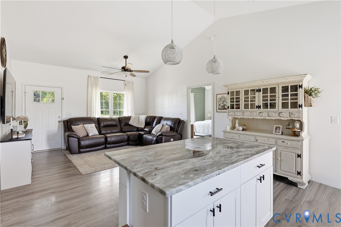 235 Stoney Point Rd