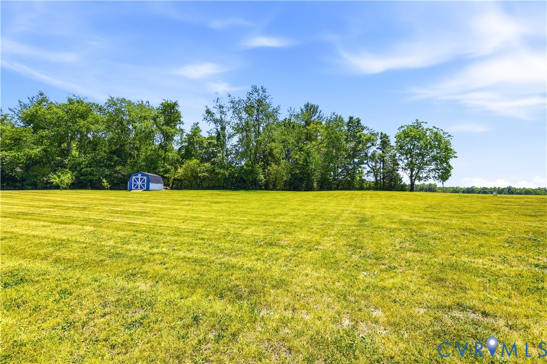 235 Stoney Point Rd