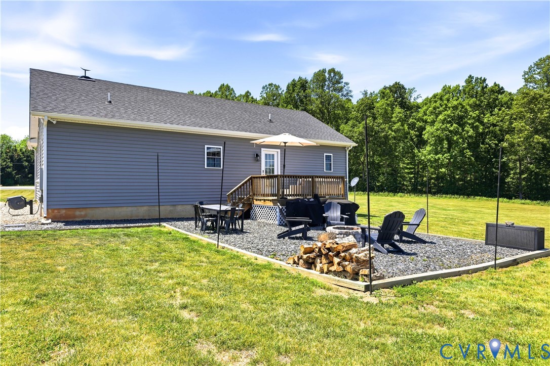235 Stoney Point Rd