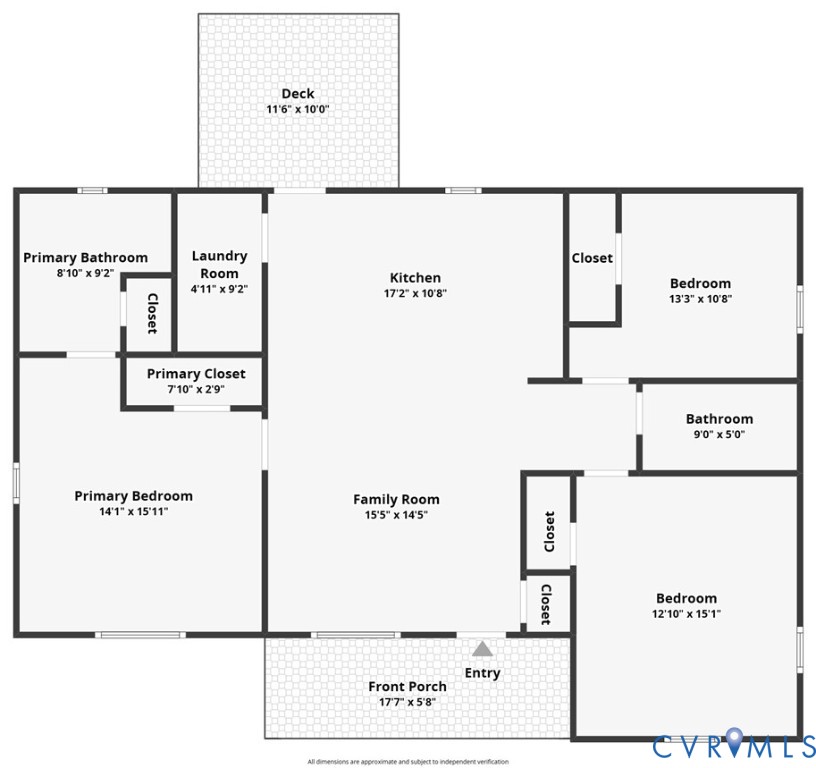 235 Stoney Point Rd