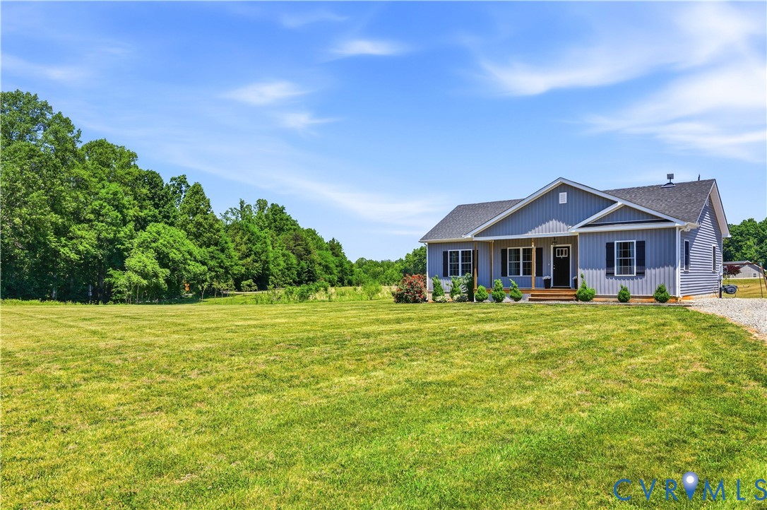 235 Stoney Point Rd