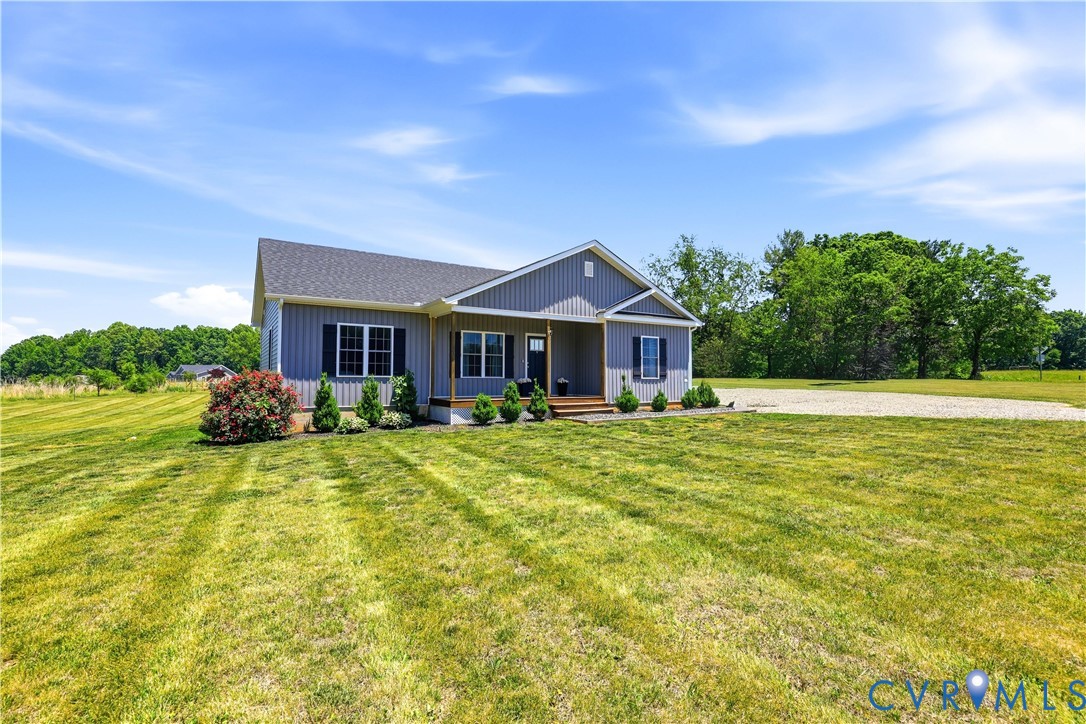 235 Stoney Point Rd