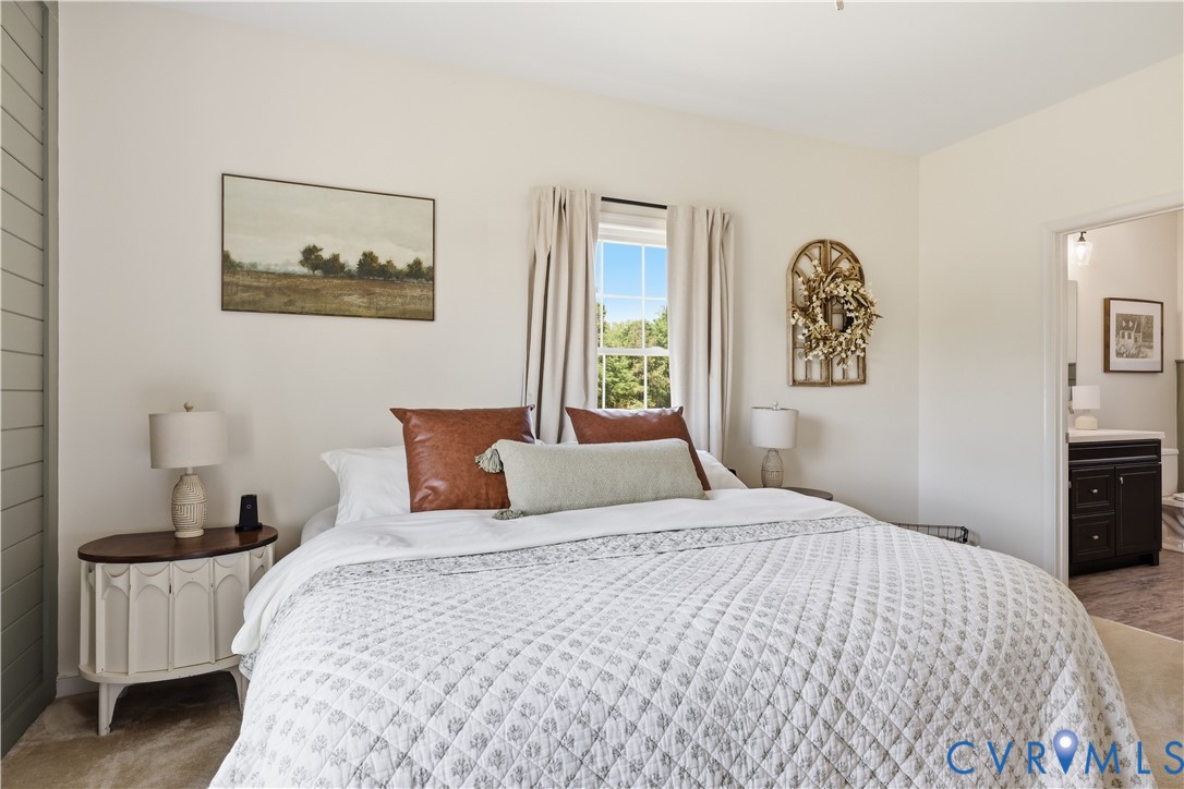 235 Stoney Point Rd
