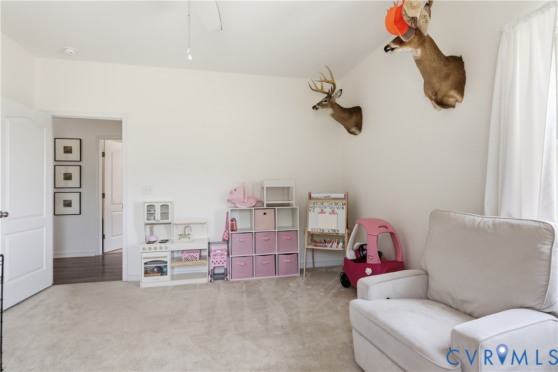 235 Stoney Point Rd