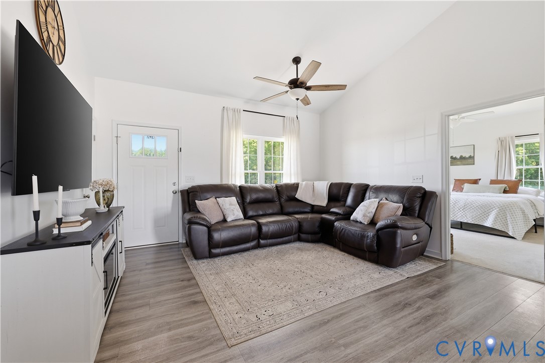 235 Stoney Point Rd