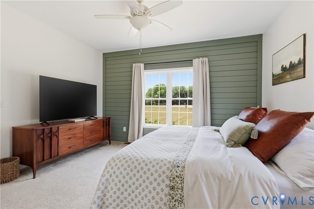 235 Stoney Point Rd