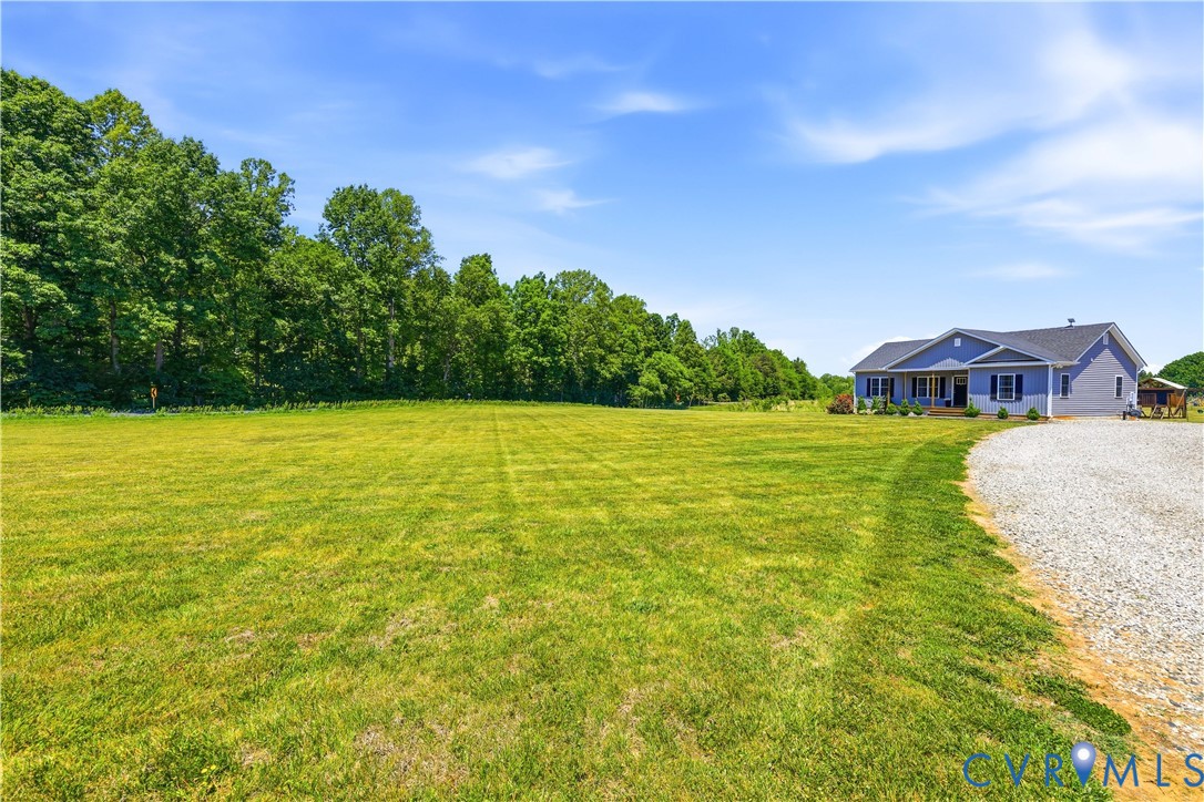 235 Stoney Point Rd