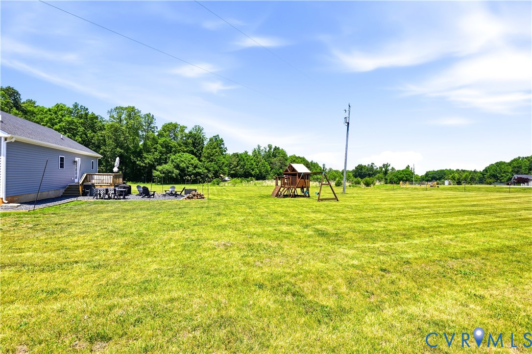 235 Stoney Point Rd