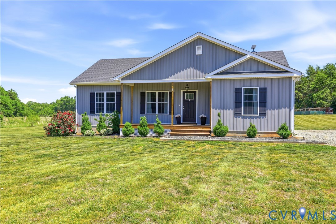 235 Stoney Point Rd