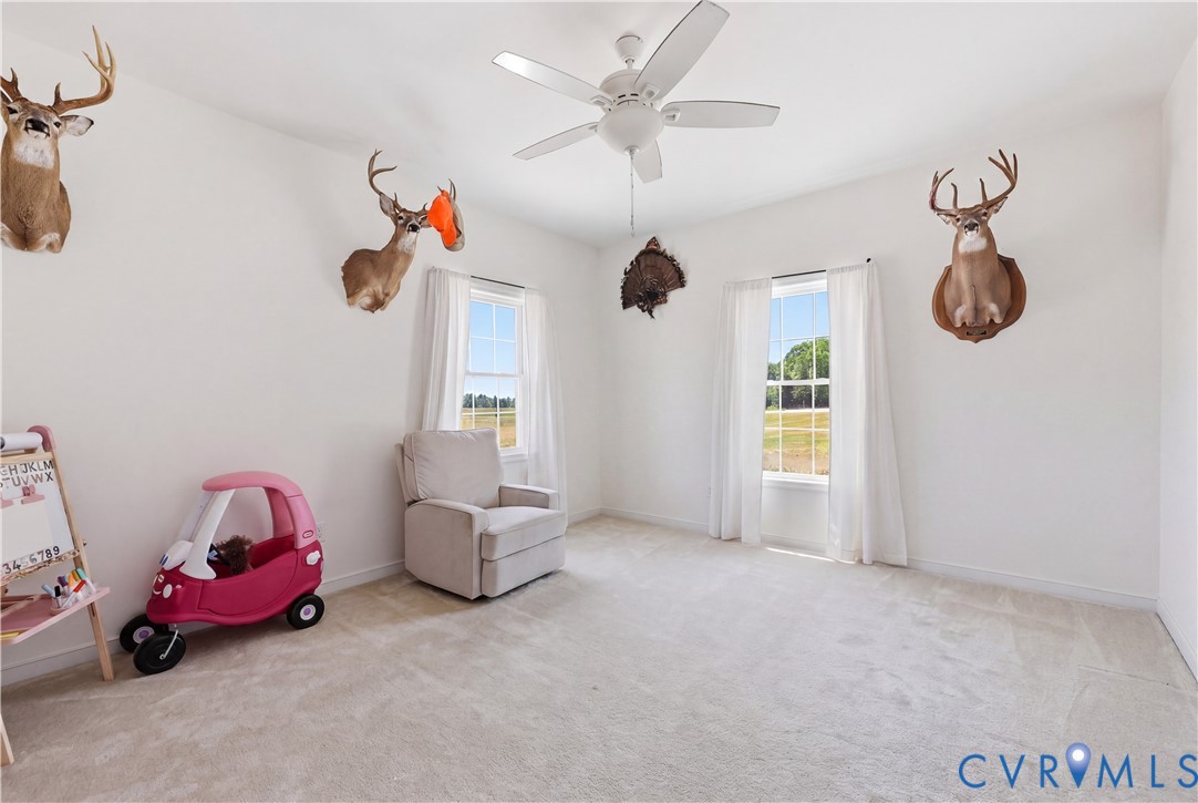 235 Stoney Point Rd