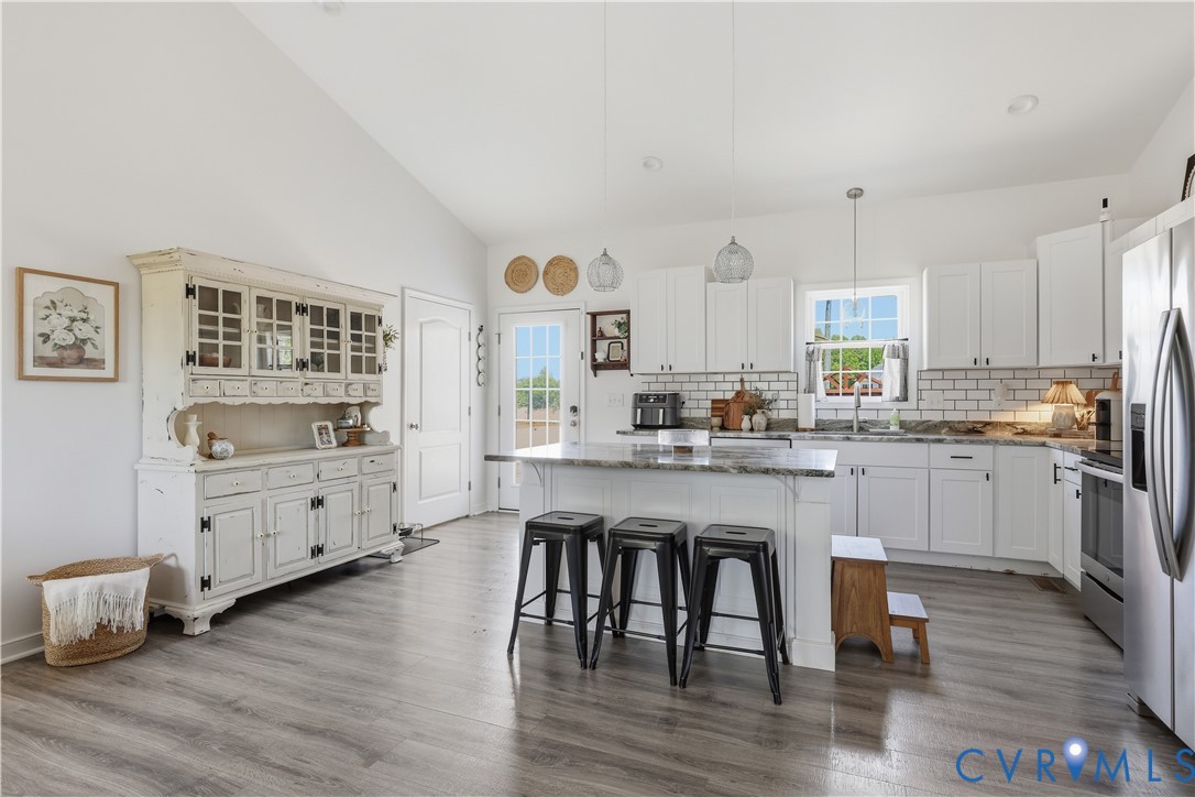 235 Stoney Point Rd